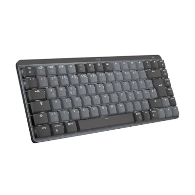 Abbildung von MX Mechanical Mini, Tastatur