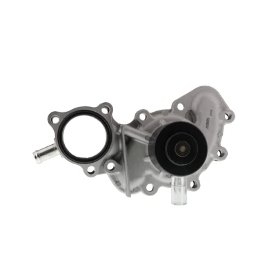 Abbildung von AISIN WPT 100 Wasserpumpe ohne Keilrippenriemenscheibe TOYOTA: Land Cruiser Prado 90