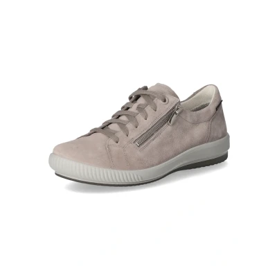 Abbildung von Legero Tanaro 5.0 Sneaker low, Damen, Größe: 39, Taupe Schuhe