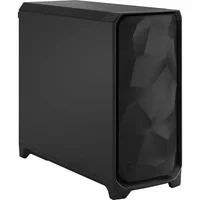 Abbildung von Meshify 3 XL Solid , Big Tower Gehäuse
