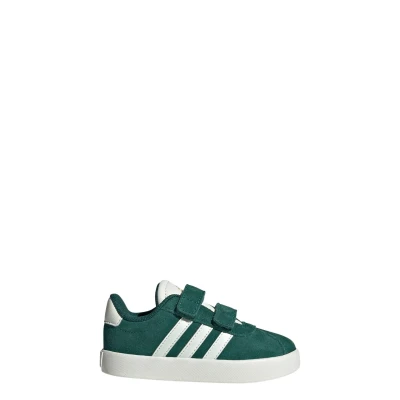 Abbildung von VL Court 3.0 Schuh