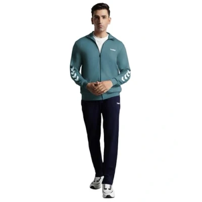 Abbildung von hummel Ensemble Promo Poly, XXL