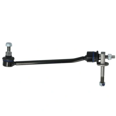 Abbildung von Stange/Strebe, Stabilisator REINHOCH RH06 3064