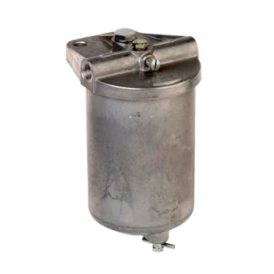 Abbildung von HENGST FILTER H10K10 Kraftstofffilter