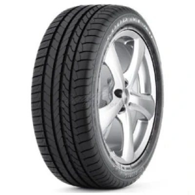 Abbildung von Goodyear EFFI. GRIP* ROF FP1 225/45 R18 91V PKW Sommerreifen Reifen AUDI: A4 B8 Avant, B9 A5 Sportback, BMW: 3 Touring, Limousine 54172