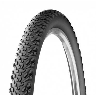 Abbildung von 52 559 COUNTRY DRY2 ACCESS LINE 26x2.00 TPI30