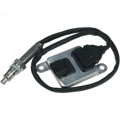 Abbildung von AS PL NOX9070 NOx Sensor