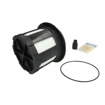 Abbildung von Lufttrocknerfilter WABCO 432 901 500 2