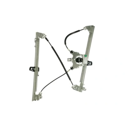 Abbildung von Fensterheber BLIC 6060 00 CI4130