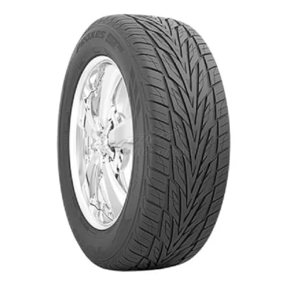 Abbildung von Toyo PROXES ST III 305/40 R22 114V PKW Sommerreifen Reifen 3969800