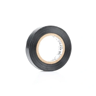 Abbildung von YATO YT 8152 Klebeband 12 10