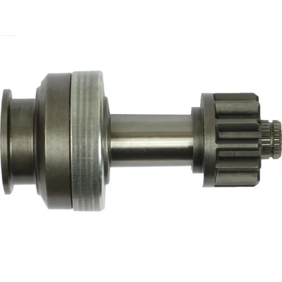 Abbildung von AS PL SD5054 Freilaufgetriebe, Starter