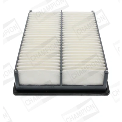 Abbildung von CHAMPION CAF100831P Luftfilter 52 188 276 Filtereinsatz MAZDA: 5, 3 Hatchback, Limousine