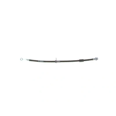Abbildung von BOSCH 1 987 481 401 Bremsschläuche 455 M10x1 SUZUKI: Alto VII