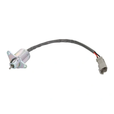 Abbildung von Element, CR Anlage ENGITECH ENT260014
