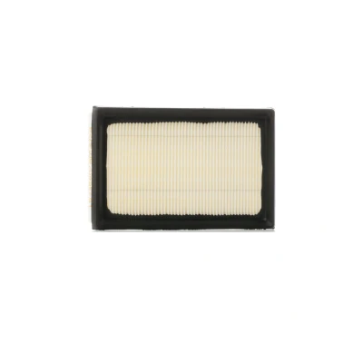 Abbildung von RIDEX 8A0462 Luftfilter 38 117 179 rechteckig Umluftfilter, Filtereinsatz TOYOTA: Prius IV Liftback, PHV Schrägheck, Corolla XII Schrägheck