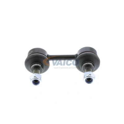 Abbildung von VAICO V20 7055 1 Koppelstange Hinterachse Original Qualität BMW: 7, Z8 Roadster