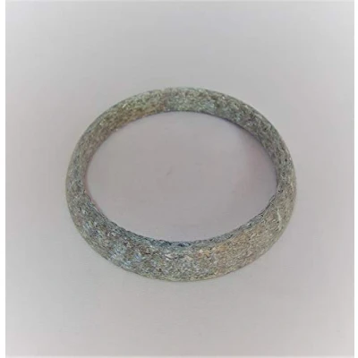 Abbildung von Dichtring Abgasrohr Abgasdichtung 75,5 x 90 13 mm für C+E+S Klasse Bj. 98 19