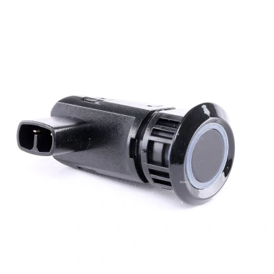 Abbildung von RIDEX 2412P0079 Parksensoren schwarz Ultraschallsensor CHEVROLET: Captiva