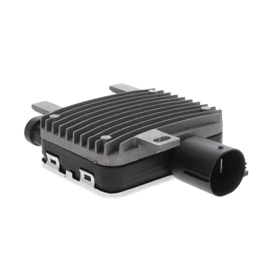 Abbildung von VEMO V25 79 0012 Steuergerät, Elektrolüfter (Motorkühlung) FORD: S Max Mk1, MONDEO 4, Galaxy Mk2 MPV kfzteile, kfzteile24, bandel online, bandel, atp