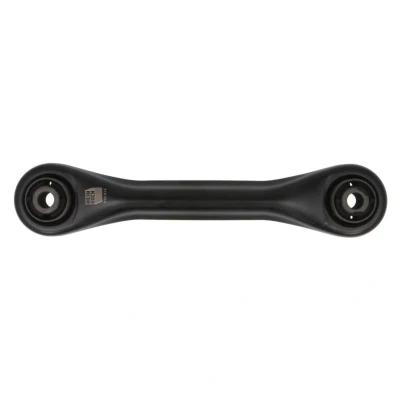 Abbildung von REINHOCH RH05 4001 Querlenker Hinterachse beidseitig Stahlblech FORD: FOCUS 2 Kombi, Schrägheck, 3 Turnier, MAZDA: 5, Hatchback