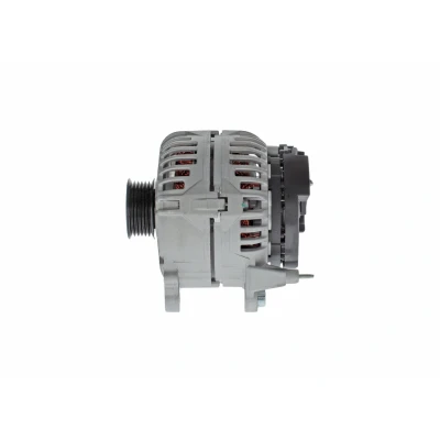 Abbildung von BOSCH 1 986 A00 897 Lichtmaschine 14V 140A AUDI: A5 B8 Sportback, Coupe, A4 Avant