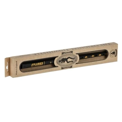 Abbildung von Clarke 700552 Pennywhistle C Stimmung