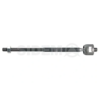 Abbildung von SIDEM 3412 Axialgelenk Vorderachse MM14x1,5R 306 FORD: StreetKA Cabrio, KA Schrägheck