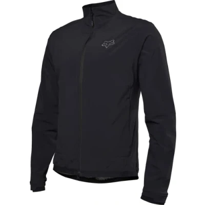 Abbildung von Fox Racing Jacket Defend Fire Alpha