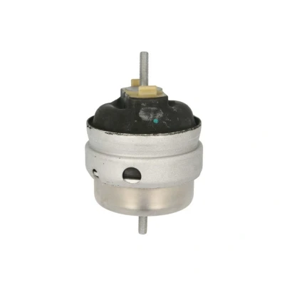 Abbildung von REINHOCH RH11 0162 Motorlager vorne, links Hydrolager 160 100 AUDI: A4 B6 Avant, Limousine, B6/B7 Cabrio