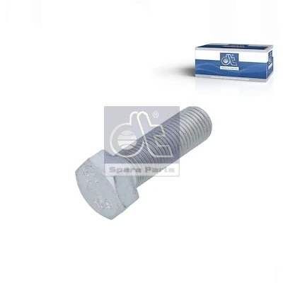 Abbildung von Schraube DT SPARE PARTS 6.89001