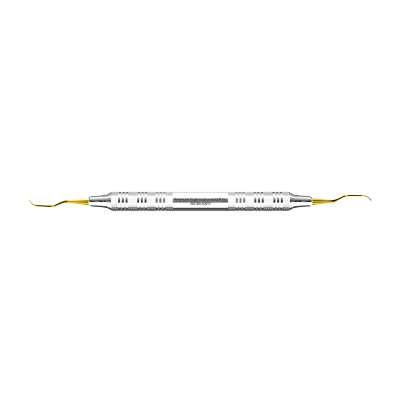 Abbildung von American Eagle ProThin XP Universalkürette Barnhart, 5 6