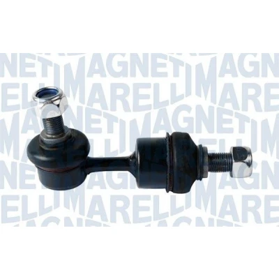 Abbildung von MAGNETI MARELLI 301191622450 Reparatursatz, Stabilisatorlager Hinterachse