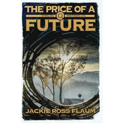 Abbildung von The Price of a Future (Sterling Brothers Ltd)