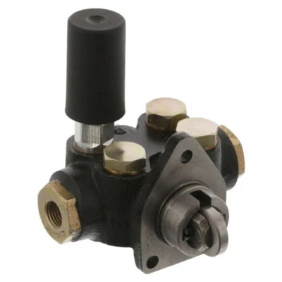 Abbildung von FEBI BILSTEIN 45652 Pumpe, Kraftstoffvorförderung