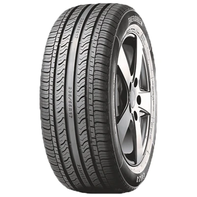 Abbildung von Evergreen Eh23 175/55 R15 77T