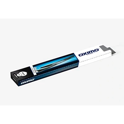 Abbildung von Wischarm, Scheibenreinigung OXIMO WRA309R010