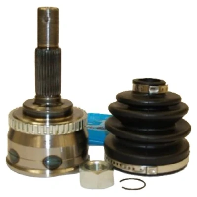 Abbildung von JAPANPARTS GI 151 Gelenksatz radseitig NISSAN: Primera Limousine, Hatchback