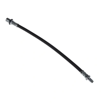 Abbildung von BLUE PRINT ADT353242 Bremsschläuche Hinterachse, mitte 365 TOYOTA: Land Cruiser 100, Prado 90, 4Runner