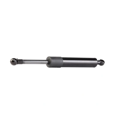 Abbildung von RIDEX 219G0045 Heckklappendämpfer 1600 270 VOLVO: V70 I, 850 Kombi, XC70 I Cross Country