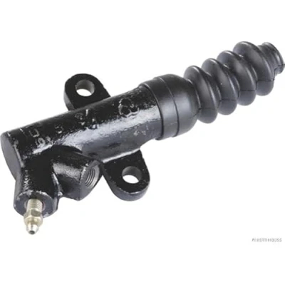 Abbildung von HERTH+BUSS JAKOPARTS J2603011 Kupplungsnehmerzylinder MAZDA: MX 5 I, 2