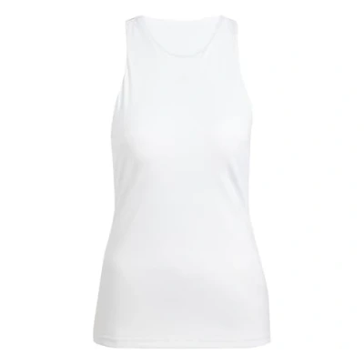 Abbildung von Tennis Climacool Y Tanktop