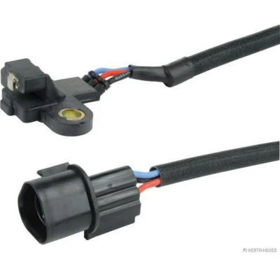 Abbildung von HERTH+BUSS JAKOPARTS J5665001 Impulsgeber MITSUBISHI: Lancer 7 Kombi, Galant 6, 6 Kombi
