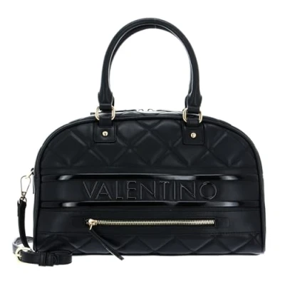 Abbildung von Valentino Bags ADA Handtasche, Damen, Größe: One Size, Nero