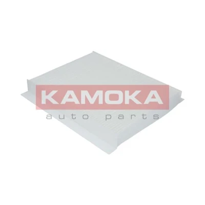 Abbildung von Filter, Innenraumluft KAMOKA F408301
