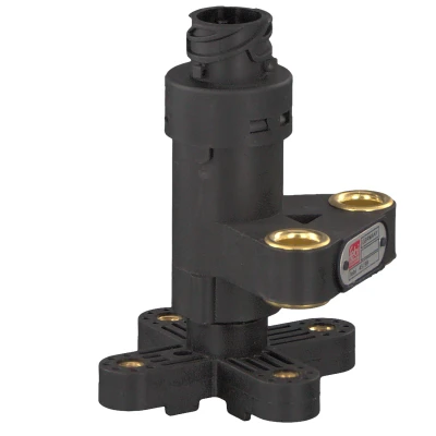 Abbildung von FEBI BILSTEIN 45799 Sensor, Luftfederungsniveau