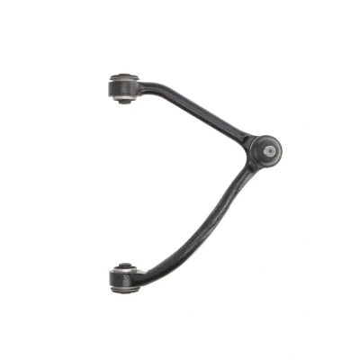 Abbildung von YAMATO J80318YMT Querlenker Vorderachse rechts, oben KIA: SORENTO 1