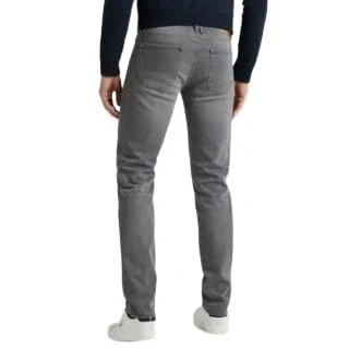 Abbildung von PME LEGEND 5 Pocket Jeans NAVIGATOR