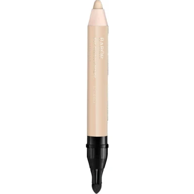Abbildung von Babor Eye Shadow Pencil 2 g