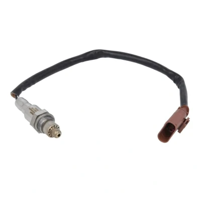 Abbildung von DELPHI ES21139 12B1 Lambdasonde Planarsonde, beheizt VOLKSWAGEN: Polo V Schrägheck, SEAT: Ibiza 4 Sportcoupe, ST